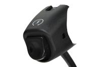 Domino schakelunit handlebar shifter re announcer - thumbnail