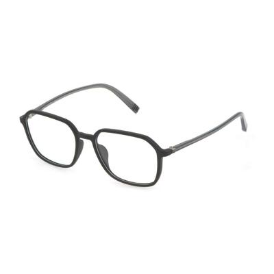 Heren Brillenframe Fila VFI202 520U28 Heren Brillenframe Fila VFI202 520U28