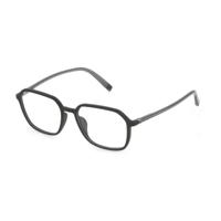 Heren Brillenframe Fila VFI202 520U28 - thumbnail