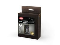 Hahnel HL-EL18 batterij voor camera's/camcorders Lithium-Ion (Li-Ion) 2550 mAh - thumbnail