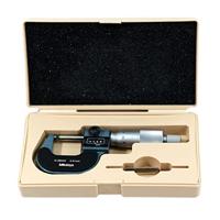 MICROMETER 0-25 193-101 - thumbnail