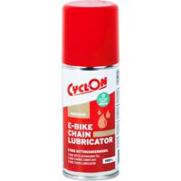 Cyclon E-bike kettingspray 100ml - thumbnail