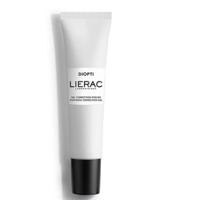 Lierac Diopti Poches 15ml - thumbnail