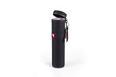 Rycote Mic Protector Case 30 cm voor kleinmembraanmicrofoons Rycote Mic Protector Case 30 cm voor kleinmembraanmicrofoons