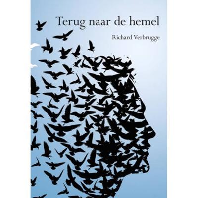 Terug naar de hemel (Paperback)
