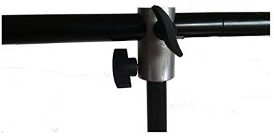 Bresser BR-120 Statiefadapter + Buis 120cm