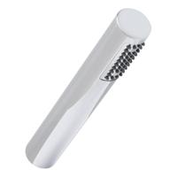 Chroom ABS handdouche rond 1/2 - thumbnail