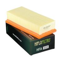 HIFLOFILTRO luchtfilter air filter hfa-5219 - thumbnail