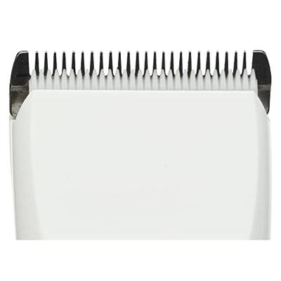 TRIXIE TONDEUSE ACCU TR1150 6 WATT