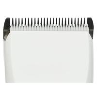 TRIXIE TONDEUSE ACCU TR1150 6 WATT - thumbnail