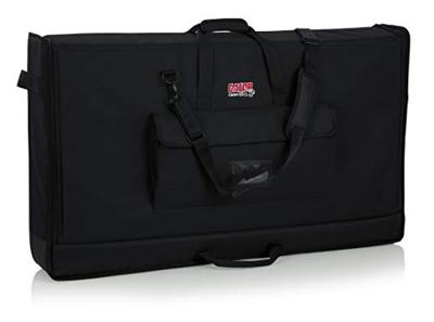Gator Cases G-LCD-TOTE-LG tas voor 40 tot 45 inch LCD scherm