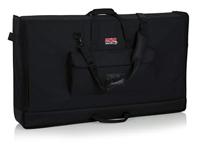 Gator Cases G-LCD-TOTE-LG tas voor 40 tot 45 inch LCD scherm - thumbnail