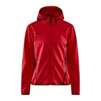 Craft 1910993 Adv Explore Softshell Jacket W - Lynchee - XL - thumbnail