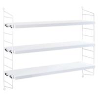 String Pocket Kast - thumbnail