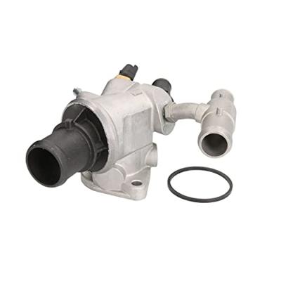 Thermostaat, koelvloeistof TH687188J