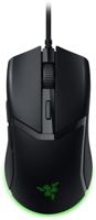 Razer Cobra gaming muis - thumbnail