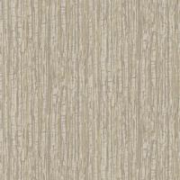Dutch Wallcoverings Behang Embellish Silk Texture Taupe De120083 - thumbnail