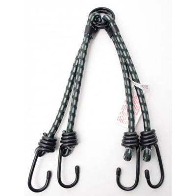 Widek spinbinder quickly 9mm/50cm h25101