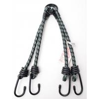 Widek spinbinder quickly 9mm/50cm h25101 - thumbnail