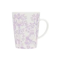 IITTALA - Taika Light Lilac - Beker met oor 0,4L - thumbnail