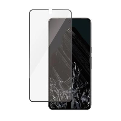 PanzerGlass Ultra-Wide Fit 4781 Screenprotector (glas) Google Pixel 8 Pro 1 stuk(s) PanzerGlass Ultra-Wide Fit 4781 Screenprotector (glas) Google Pixel 8 Pro 1 stuk(s)