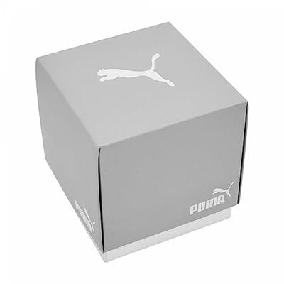 PUMA P5019 HERENHORLOGE