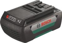Bosch Home and Garden F016800474 F016800474 Gereedschapsaccu - thumbnail