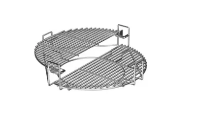 The Bastard Multilevel Cooking System Large