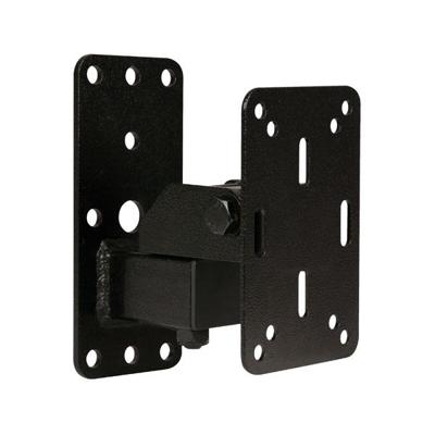 Showgear Showgear Compact Speaker wall bracket
