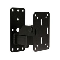 Showgear Showgear Compact Speaker wall bracket - thumbnail