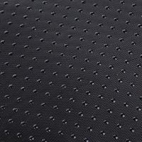 Scruffs Chester hondenkussen Chocolate L - thumbnail