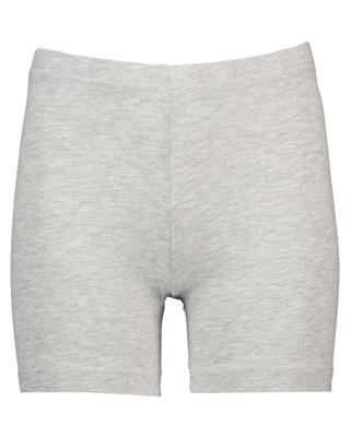 Bikerlegging - Grijs