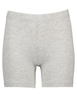 Bikerlegging - Grijs - thumbnail