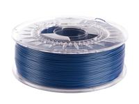 Spectrum Filaments 80928 Huracan PLA ROYAL BLUE Filament PLA kunststof Highspeed filament 1.75 mm 1000 g Koningsblauw 1 stuk(s) - thumbnail