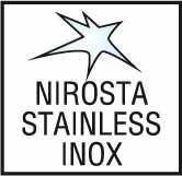 Rotec Reciprozagen 3014/150 / S922EF / VPE 5 stuks - 5150641 Rotec Reciprozagen 3014/150 / S922EF / VPE 5 stuks - 5150641