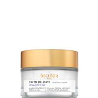 Decleor Prolagene Lift & Firm Day Cream 50ml Gezichtsverzorging - thumbnail