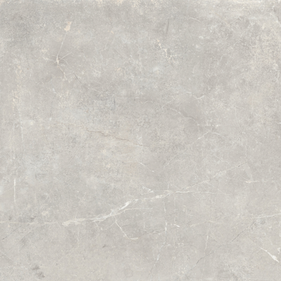 Concept Pearl R11 anti-slip 120x120 rett