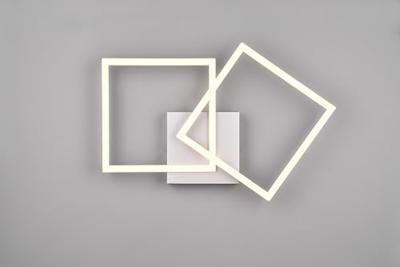 Trio Design plafondlampTrail grijs - R64492187