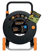 Fiskars Slanghaspel m tuinslang 20m - thumbnail