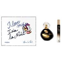 Sisley Coffret Izia La Nuit - thumbnail