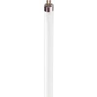 Philips TL5 HE 14W 830 TL buis wit licht 60cm lang - thumbnail
