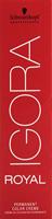 Schwarzkopf Professional Igora Royal 4-6 60ml - thumbnail