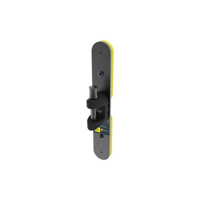 Scangrip Magnetic holder Nova-Ex - SG.03.5616