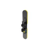 Scangrip Magnetic holder Nova-Ex - SG.03.5616 - thumbnail