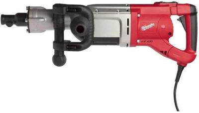 Milwaukee K 900 K Breekhamer - 4933375650