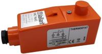 Vaillant 9642 9642 Temperatuursensor - thumbnail