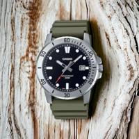 Casio DIVER (Ø 45 mm) Heren horloge - thumbnail