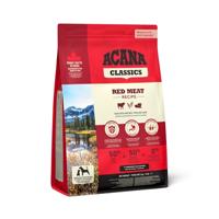 ACANA CLASSICS CLASSIC RED 2 KG - thumbnail