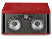 Focal Twin 6 - thumbnail