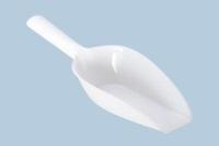 Hünersdorff 920700 Schep - thumbnail